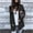 A1/Black, variant on Cardigan Sweaters for Women Crochet Knitted Buttonless Cardigan Coats Work Going Out Tops Long Sleeve Open Front Sweater Teacher Office Outfits Fitted Cardigans Cute Tops Drop Shoulder Light Ashy S