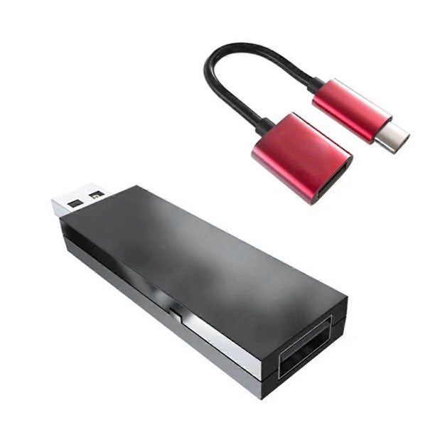 For Magic-S Wireless USB Adapter for for /S Controller Converter to for /Switch