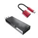 thumbnail image 1 of For Magic-S Wireless USB Adapter for for /S Controller Converter to for /Switch, 1 of 5
