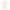 Z3-Beige, variant on AJIWYH Cute Pajamas for Girls,Kids Boys Girls Silk Satin Hooded Bathrobe Kimono Robes Nightgown Sleepwear Clothes Girls Sleepover Pajamas Purple,10-12 Years