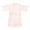 Beige-1, variant on 2025 Puawkoer Kids Coat 1PC Jacket Boys Raincoat Boys Coats Size 7-8 Kids Jacket Boys Snowboard Jacket Winter Coats Infant Girls Winter Coat Rabbit Ears Hooded Jacket Fleece Zipper Thicken Windproof