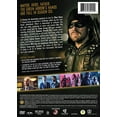 thumbnail image 2 of Arrow, la Sixième Saison Complète [DVD], 2 of 2