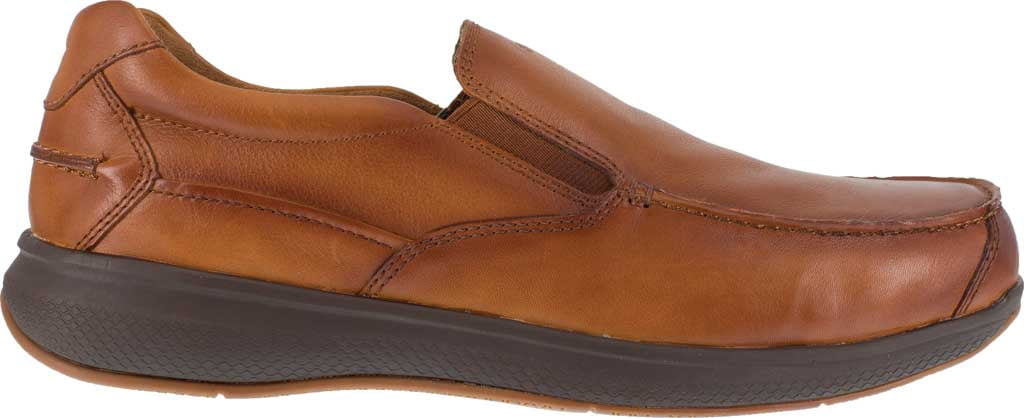 florsheim fs2325