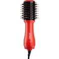 thumbnail image 2 of Cepillo Secador Para Cabello Izutech., 2 of 4