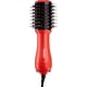 thumbnail image 2 of Cepillo Secador Para Cabello Izutech., 2 of 4