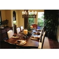 thumbnail image 3 of Westinghouse Lighting 0512800 - 7C13/LED/CL/27 2CD, 3 of 5