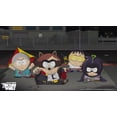 thumbnail image 2 of South Park The Fractured But Whole PlayStation PS4, 2 of 2