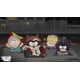thumbnail image 2 of South Park The Fractured But Whole PlayStation PS4, 2 of 2
