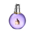 thumbnail image 2 of Eclat D'Arpege Lanvin Eclat DArpege, 2 of 2