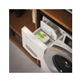 thumbnail image 4 of Miele Set Caps Bad Weather Capsule Detergent, 4 of 5