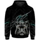 thumbnail image 4 of Sudadera con capucha de otoño para hombre, jersey con estampado de pantera negra, ropa Y2k, sudaderas con capucha casuales Harajuku para hombre, sudaderas con capucha de moda para hombre, 4 of 5