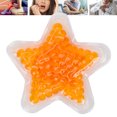 thumbnail image 4 of Gel Ice Packs Ice Pads,Hot Cold Compress Gel Pack Cooling Gel Ice Pack Pad Bag for Beauty Breastfeeding,Wisdom Teeth, Pain Relief, Toothaches, 4 of 9