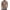 Brown, variant on Thrilos Mens Henley Shirts Short Sleeve Casual Tops Lightweight Pullover Shirt Button Cotton T Shirt with Pocket