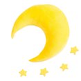 thumbnail image 2 of 5PCS Baby Full Month Photography Pillows Newborn Photo Props Photo Studio Props, 2 of 9