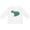 AA-White, variant on Inktastic Cute Sleepy Alligator Green Alligator Design Boys or Girls Long Sleeve Toddler T-Shirt