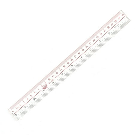 sketch ruler clear Studying Drawing Students Tool Measuring Ruler Straight sketch ruler clear Studying Drawing Students Tool Measuring Ruler Straight