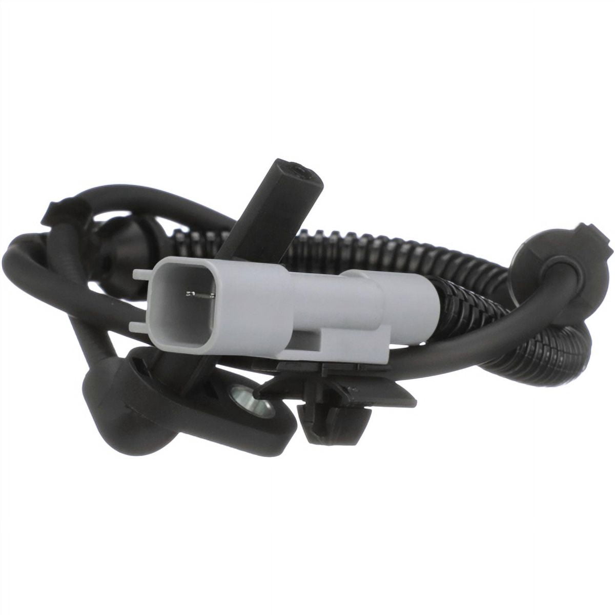 Standard Ignition ABS Speed Sensor