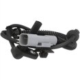 thumbnail image 4 of Standard Ignition ABS Speed Sensor, 4 of 5