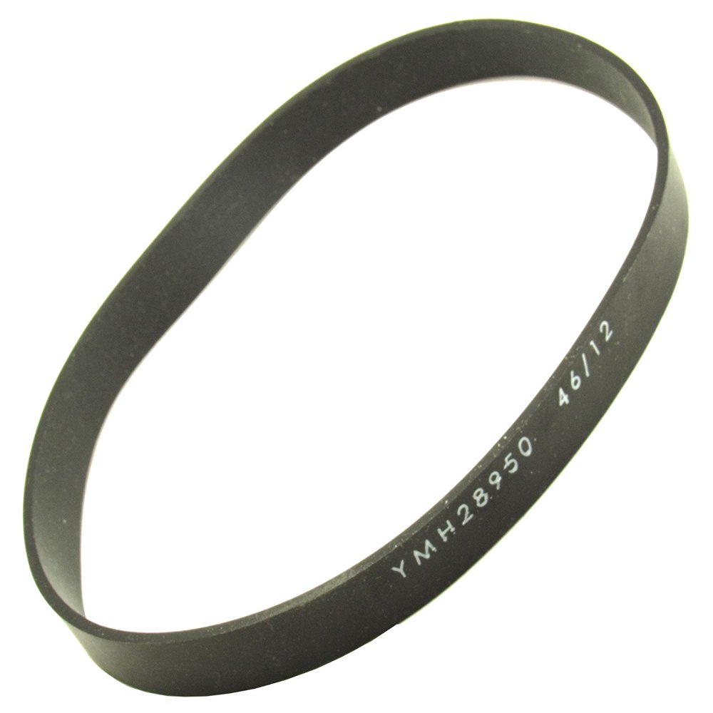 Bissell Aeroswift & PowerSwift Compact Vacuum Belt. Replaces OEM ...