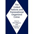 thumbnail image 3 of The United Nations and Transnational Organized Crime, 3 of 3