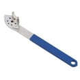 thumbnail image 1 of MYG 1Pcs Car Engine Timing Belt Tension Pulley Wrench Tool Blue Red For A4 For A6, 1 of 3
