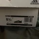 thumbnail image 4 of Adi-das Daily 3.0 Men’s Athletic Shoe Lifestyle Sneakers Trainers, 4 of 6