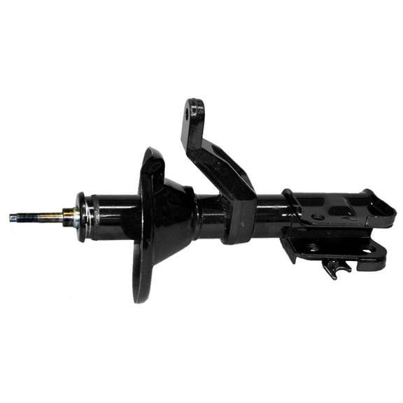 Monroe Shocks & Struts OESpectrum 72144 Suspension Strut
