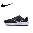 thumbnail image 1 of Zapatillas originales para hombre y mujer, recién llegadas, zapatillas Air Zoom Pegasus 40 bajas, zapatillas ligeras y transpirables para correr, 1 of 4