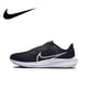 thumbnail image 1 of Zapatillas originales para hombre y mujer, recién llegadas, zapatillas Air Zoom Pegasus 40 bajas, zapatillas ligeras y transpirables para correr, 1 of 4