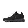 thumbnail image 2 of On Women's Running Cloudnova 2 All Black Shoes, from StockX, 2 of 5