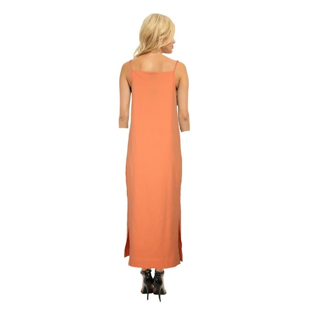 nice evening dresses for ladies Formal & Gowns evening cocktail dresses