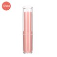 thumbnail image 4 of DIY lápiz labial cosmético tubos vacíos contenedores de lápiz labial hechos a sí mismos tubos de bálsamo labial rosa rojo, 4 of 8