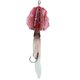 thumbnail image 1 of Cebo de pesca de calamar, falda luminosa de calamar, Señuelos de Pesca, herramientas de pesca artificiales suaves, señuelo de calamar dorado, 1 of 10