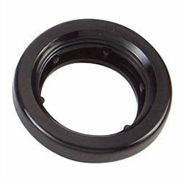 10 2.5"" Rubber Grommets For Truck Trailer Boat Lights