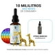 thumbnail image 5 of Vitamina D3 En Gotas Para Niños Con 300 Gotas B Life BLIFE GOTAS, 5 of 8