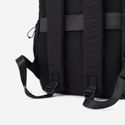 Decathlon 10L Laptop Backpack