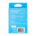 thumbnail image 5 of Remanufactured onn Ink Cartridge, HP 62XL, Black, 5 of 5