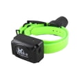 thumbnail image 1 of Receptor de collar adicional para el sistema de adiestramiento de perros DT SYSTEMS RAPT1450 Upland Beeper, 1 of 7