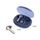 thumbnail image 3 of Auriculares Bluetooth, Auriculares inalámbricos, Auriculares Bluetooth, Auriculares Bluetooth inalámbricos, Auriculares estéreo para juegos de deportes electrónicos, Auriculares Bluetooth estéreo con, 3 of 8