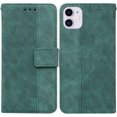 thumbnail image 3 of Case for iPhone 11 Durable Magnetic PU Leather Card Holder Wallet Flip Cover, 3 of 5
