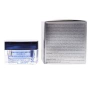 LINDSAY pH Solution Calming Azulene Cream 1.7 oz