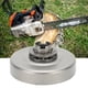 thumbnail image 4 of Kit de piñón de tambor de embrague de motosierra eléctrica 3/8in-7T para Husqvarna 288 281 288XP 281XP 181, 4 of 8