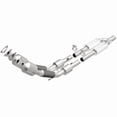 thumbnail image 2 of MagnaFlow 51799 - Catalytic Converter, 2 of 4