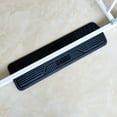thumbnail image 5 of Multifunction Safety Gate Accessories for Doorways and Staircases with Quick Installation and Easy Maintenance, 5 of 9