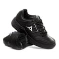 thumbnail image 4 of Tenis Deportivos Para Caballero Pirma 824, 4 of 4