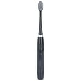 thumbnail image 2 of Electric Toothbrush, Timing Electric Toothbrush Frequency Conversion  For Bathroom For Adult For Woman For Man For Home  Froid, 2 of 8