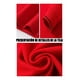 thumbnail image 3 of Playera Tipo Polo Moda Casual Manga Corta Para Hombre Mujer, 3 of 8