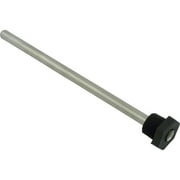 Therm by HydroQuip78-30206 0.3125" x 8" Stainless Therm by HydroQuipowell