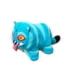 thumbnail image 1 of Kpop Demon Hunters Plush, Tiger plush Kpop Demon Hunters Stuffed Doll,Soft Stuffed Animal Pillow for Home Kids' Bedroom Decor, Birthday Christmas Choice for Boys Girls, 1 of 6