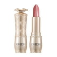 thumbnail image 4 of Double Color Glitter Eye shadow Stick Pencil Eyeshadow Makeup Waterpr Sell, 4 of 8
